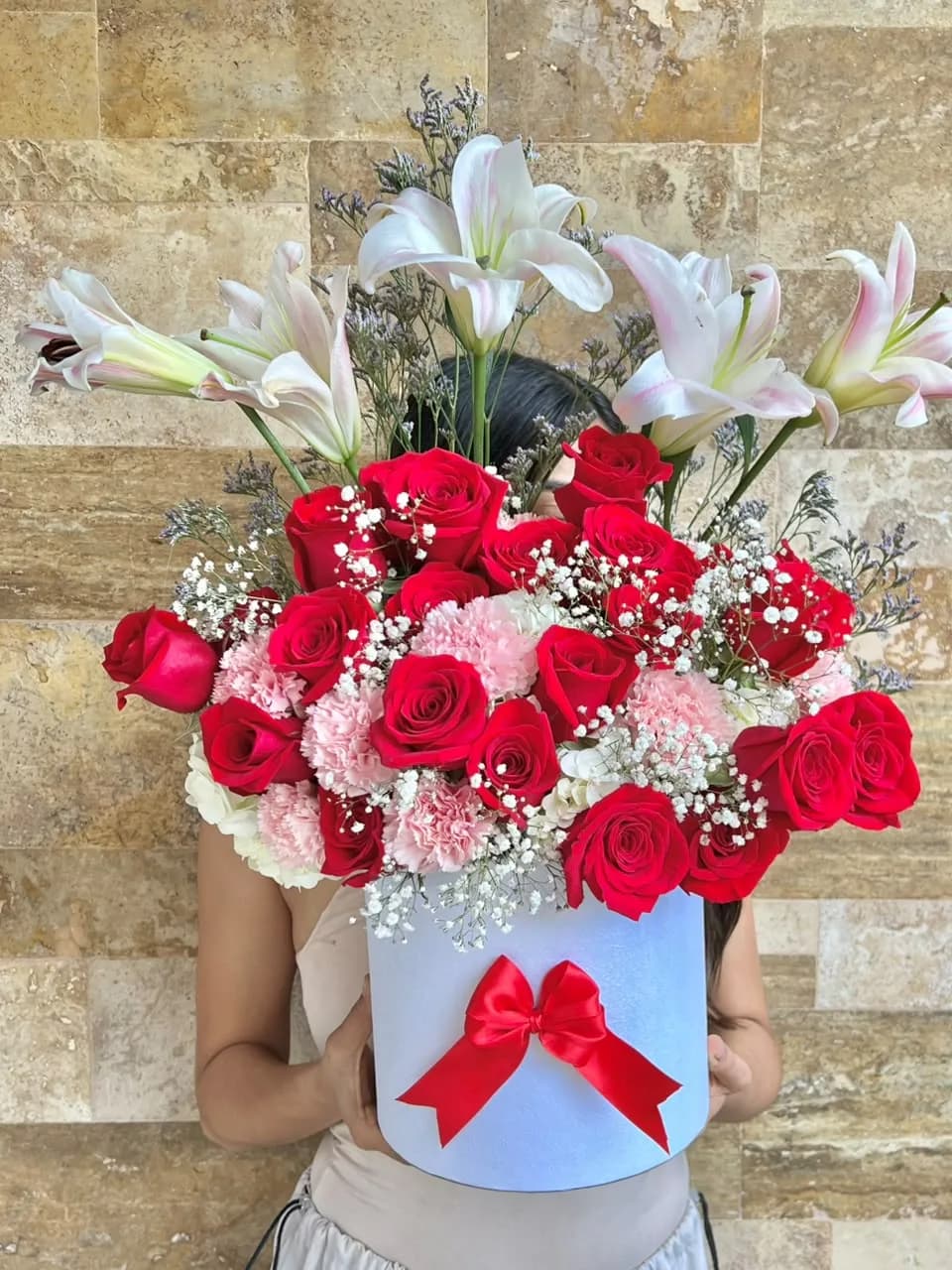 Cilindro Roma